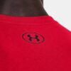 Camiseta con logotipo Camiseta con logotipo