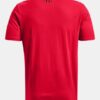 Camiseta con logotipo Camiseta con logotipo
