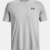 Camiseta con logotipo en el pecho izquierdo Camiseta con logotipo en el pecho izquierdo