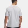 Camiseta con logotipo Fish Hook Camiseta con logotipo Fish Hook