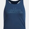 Camiseta corta con la marca Motion