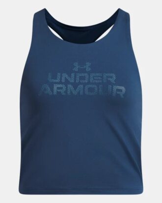 Camiseta corta con la marca Motion