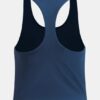 Camiseta corta con la marca Motion