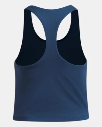 Camiseta corta con la marca Motion