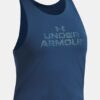 Camiseta corta con la marca Motion