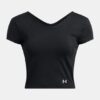 Camiseta corta Movement Camiseta corta Movement