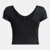 Camiseta corta Movement Camiseta corta Movement