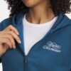 Camiseta corta Rival Script Flc FZ Camiseta corta Rival Script Flc FZ