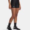 Camiseta corta Team 4″ Camiseta corta Team 4″