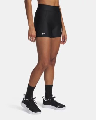 Camiseta corta Team 4″
