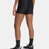 Camiseta corta Team 4″ Camiseta corta Team 4″