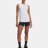 Camiseta corta Team 4″ Camiseta corta Team 4″
