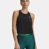 Camiseta corta Tech™ Sport Mesh Camiseta corta Tech™ Sport Mesh