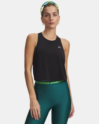 Camiseta corta Tech™ Sport Mesh
