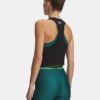 Camiseta corta Tech™ Sport Mesh Camiseta corta Tech™ Sport Mesh