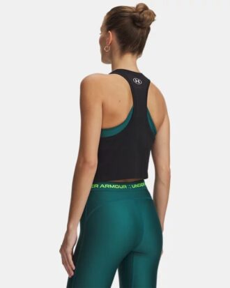 Camiseta corta Tech™ Sport Mesh