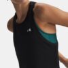 Camiseta corta Tech™ Sport Mesh Camiseta corta Tech™ Sport Mesh