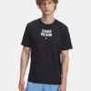 Camiseta Curry Playable Camiseta Curry Playable