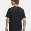 Camiseta Curry Playable Camiseta Curry Playable