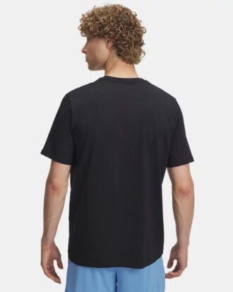Camiseta Curry Playable