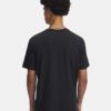 Camiseta Curry Playable