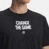 Camiseta Curry Playable Camiseta Curry Playable