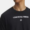 Camiseta Curry Playable