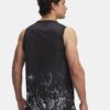Camiseta Curry Signature Sub Tank Camiseta Curry Signature Sub Tank