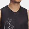 Camiseta Curry Signature Sub Tank Camiseta Curry Signature Sub Tank