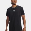 Camiseta Curry Tour Camiseta Curry Tour