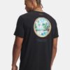 Camiseta Curry Tour Camiseta Curry Tour