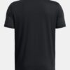 Camiseta Curry Trend Camiseta Curry Trend