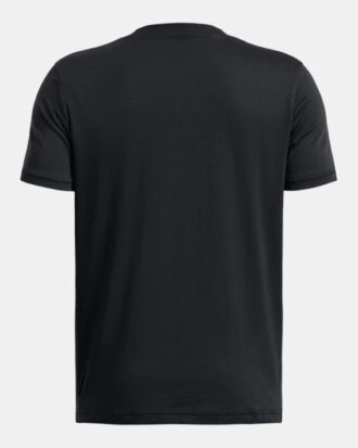 Camiseta Curry Trend