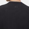 Camiseta de cuello redondo Expanse Waffle Camiseta de cuello redondo Expanse Waffle