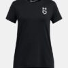 Camiseta de entrenamiento Utility Softball Camiseta de entrenamiento Utility Softball