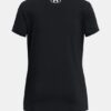 Camiseta de entrenamiento Utility Softball Camiseta de entrenamiento Utility Softball