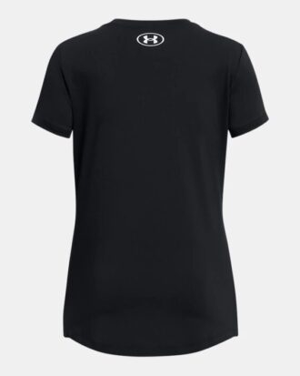Camiseta de entrenamiento Utility Softball