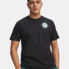 Camiseta de manga corta All Sports Camiseta de manga corta All Sports