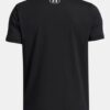 Camiseta de manga corta Astro Hoops