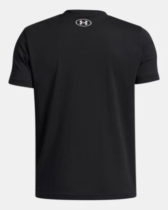 Camiseta de manga corta Astro Hoops
