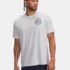 Camiseta de manga corta Athletic Club Camiseta de manga corta Athletic Club