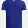 Camiseta de manga corta Baseball Walkoff Szn