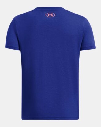 Camiseta de manga corta Baseball Walkoff Szn