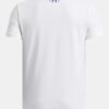 Camiseta de manga corta Baseball Win