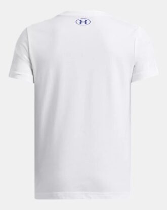 Camiseta de manga corta Baseball Win