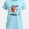 Camiseta de manga corta Basketball Camiseta de manga corta Basketball