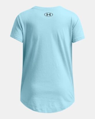 Camiseta de manga corta Basketball