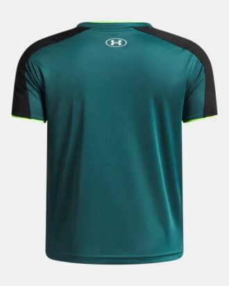 Camiseta de manga corta Challenger Train Camiseta de manga corta Challenger Train