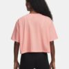 Camiseta de manga corta con corazón Camiseta de manga corta con corazón