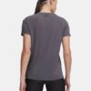 Camiseta de manga corta con cuello en V Tech™ Camiseta de manga corta con cuello en V Tech™